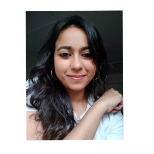 Ronjini Chakraborty Instagram - When the light is perfect , your hair is good , you look alright it's time for selfieeess 🤳 coz why not 🤷

#photooftheday 
#nofilter