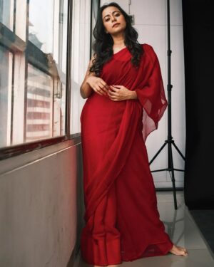 Ronjini Chakraborty Instagram - Hello December ! 
 
📸 @jaiminacharya03

#stormworkshop