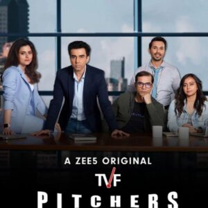 Ronjini Chakraborty Instagram - Dekha kya ? 

Pitchers season ✌️ streaming now on @zee5 

@theviralfever @naveenkasturia  @arunabhkumar @abhaymaha @nowitsabhi @iridhidogra @sikandarkher @ashishvidyarthi1 @gopaldatt @ronjinichakraborty @anandeshwardwivedi  @vaibhav.bundhoo @pracheen_peg #shubhamsharma @ts.tales @shreyansh.pandey @koshyvijay @manish_kalra_ 
@duhjizzy @luvvispute @Saadcasm_  @shrreya_ss @bahot_sahi_ankit @airtightpocket @vidushikaul @ketakinarayan
@vinchurkarakshay
@madandeodhar
@arihantrathod @zee5