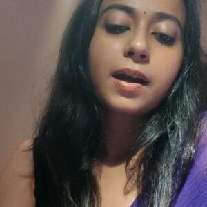 Ronjini Chakraborty Instagram - For the the love of  AR Rahman melody