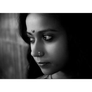 Ronjini Chakraborty Instagram - 5 years of Tumbbad ✨❤️

#gratitude
@rahianilbarve @shah_sohum @punkudge @adeshprasad @meetmshah @memewala @cypplofficial @aanandlrai @rajshekharis @anitadate_kelkar @mohammadsamadofficial

📸@sarveshkumar_photography