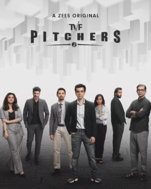 Ronjini Chakraborty Instagram - Ending the year with a heart full of gratitude ! Thank you for all the love showered upon all of us . ❤️🧿

#pitchers on @zee5

@theviralfever @naveenkasturia  @arunabhkumar @abhaymaha @nowitsabhi @iridhidogra @sikandarkher @ashishvidyarthi1 @gopaldatt  @anandeshwardwivedi  @vaibhav.bundhoo @pracheen_peg #shubhamsharma @ts.tales @shreyansh.pandey @koshyvijay @manish_kalra_ 
@duhjizzy @luvvispute @Saadcasm_  @shrreya_ss @bahot_sahi_ankit @airtightpocket @vidushikaul @ketakinarayan
@vinchurkarakshay
@madandeodhar
@arihantrathod @zee5