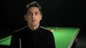 Ronnie O'Sullivan Instagram - BIG REVEAL: Here it is!! I’m proud to announce I’ve just launched the pre-sales period of #TheRocketMethod, my ultimate snooker course. It’s going to be the highest quality snooker course in the history of the sport, produced with an Oscar-nominated filmmaker and a world-class production company.

It’s cinema for snooker enthusiasts!

Link in bio 

www.snooker.online