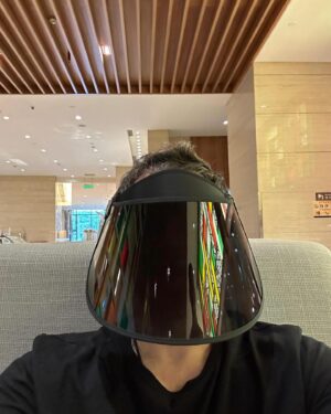 Ronnie O'Sullivan Instagram - Another photo dump 😍. Absolutely love it out here!
