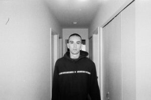 Rory J. Saper Instagram - 📷 - @noahkentis