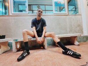 Rory J. Saper Instagram - Waiting for you to get Influenced