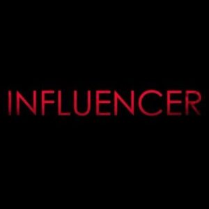 Rory J. Saper Instagram - Out now on @shudder