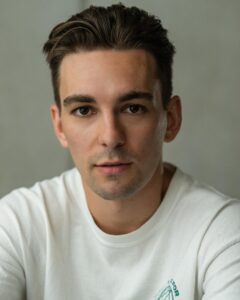 Rory J. Saper Most Liked Photos and Posts