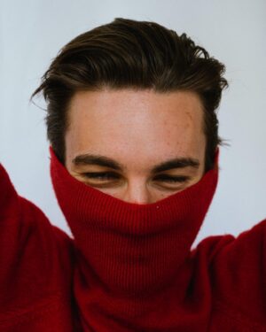 Rory J. Saper Instagram - 📷 - @lvittorial