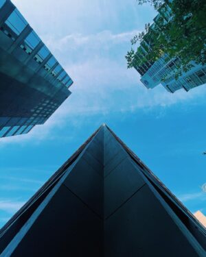 Rory J. Saper Instagram - Up up and away