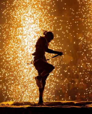 Rory Kramer Instagram - CIRCUS MAXIMUS 
@travisscott 
Salt Lake City, UT
November 15, 2023
U•T•O•P•I•A
———
Lenses: 85, 70-200, 400
Body: @canonusa R5