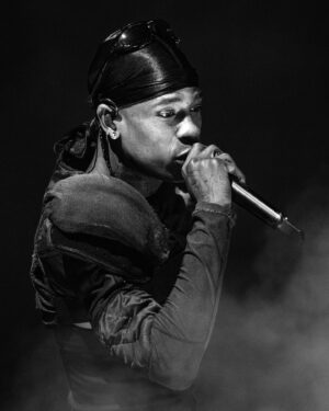 Rory Kramer Instagram - CIRCUS MAXIMUS 
@travisscott 
Salt Lake City, UT
November 15, 2023
U•T•O•P•I•A
———
Lenses: 85, 70-200, 400
Body: @canonusa R5