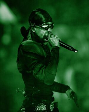 Rory Kramer Instagram - CIRCUS MAXIMUS 
@travisscott 
Salt Lake City, UT
November 15, 2023
U•T•O•P•I•A
———
Lenses: 85, 70-200, 400
Body: @canonusa R5
