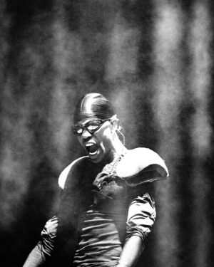 Rory Kramer Instagram - CIRCUS MAXIMUS 
@travisscott 
Salt Lake City, UT
November 15, 2023
U•T•O•P•I•A
———
Lenses: 85, 70-200, 400
Body: @canonusa R5