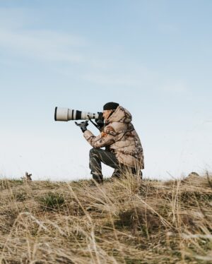 Rory Kramer Instagram - Shooting has always been an extension of who I am.  It’s been a way for me to express myself and show others how I see the world.  It’s been a form of therapy, allowing me to heal.  I love that I am able to bring happiness into someone’s life through it.  And it’s allowed me to inspire others to pick up a camera and change their lives.

Stoked to be starting my 3rd year as a @canonusa ambassador.  To have the support of Canon and their team is amazing and I’m proud to use their gear to capture and express my life.

I am forever grateful for my God given gift and I always want to use it for good.  Thank you to everyone that supports, shares my work, and encourages me to continue to Run it !

Much love.  Much respect.  Stay strapped.