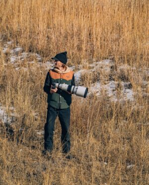 Rory Kramer Instagram - Shooting has always been an extension of who I am.  It’s been a way for me to express myself and show others how I see the world.  It’s been a form of therapy, allowing me to heal.  I love that I am able to bring happiness into someone’s life through it.  And it’s allowed me to inspire others to pick up a camera and change their lives.

Stoked to be starting my 3rd year as a @canonusa ambassador.  To have the support of Canon and their team is amazing and I’m proud to use their gear to capture and express my life.

I am forever grateful for my God given gift and I always want to use it for good.  Thank you to everyone that supports, shares my work, and encourages me to continue to Run it !

Much love.  Much respect.  Stay strapped.