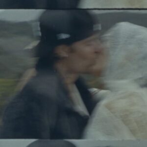 Rory Kramer Instagram - Congratulations to the Bieber’s on expecting their first child.  Could not be happier for my friends @justinbieber and @haileybieber  You both are gonna be wonderful parents.  Cant wait to meet the little one.  Praying for happiness and health for the 3 of you while on this journey.

Thank you for the opportunity and trusting me to capture this special moment in your lives.  It was an absolute honor and I am forever grateful.  And I loved that we shot it all on film.

Much love x respect 👼❤️🎞️