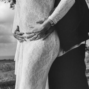 Rory Kramer Instagram - Congratulations to the Bieber’s on expecting their first child.  Could not be happier for my friends @justinbieber and @haileybieber  You both are gonna be wonderful parents.  Cant wait to meet the little one.  Praying for happiness and health for the 3 of you while on this journey.

Thank you for the opportunity and trusting me to capture this special moment in your lives.  It was an absolute honor and I am forever grateful.  And I loved that we shot it all on film.

Much love x respect 👼❤️🎞️