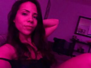 Rosal Colon Instagram - 🦋