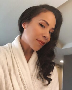 Rosal Colon Instagram - 💋