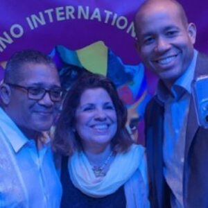 Rose Bianco Instagram - Some @galatfilmfest pics with @veryvness @nelsonbx13 @the_eric_goins @laurieshireen @iisabellacharlize @soulsurferz @jasonesteves #JoseMarquez #yvettemoise