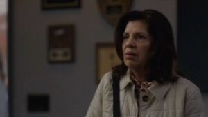 Actress Rose Bianco HD Instagram Photos and Wallpapers March 2024