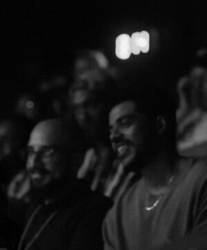Rose Bianco Instagram - A bunch of pictures from the weekend at @arte_gacreatives - of the play I did - #Elevenses by @odesandiego - comedy, friends, audience. ❤️ these are lifted from @laurieshireen @thejuanrios @daisy_pareja and @tenaya.cleveland  Great weekend in Atlanta.