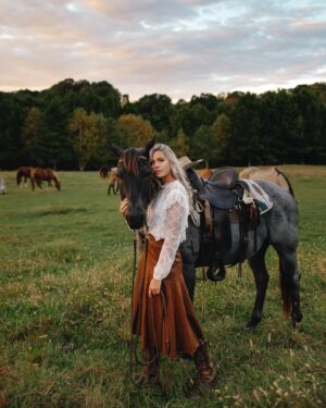 Rose Reid Instagram - two @kelseymaggart posts back to back?! another moment of appreciation because SHE NEVER MISSES and it’s her birthday so everyone go wish her the world bc she deserves it🎂

most of my favorite photos have been taken by my lovely friend and I’m so grateful for the times we’ve spent and the laughs we’ve had and the fools we’ve made of ourselves together 💐

also while creating this post I had no idea how many times Kelsey and I have shot together?? Kels wins by a landslide📷

PS: Kels, let’s start taking more photos TOGETHER plz because I need more with you in them 👀