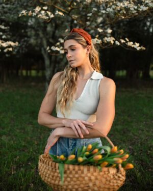 Rose Reid Instagram - two @kelseymaggart posts back to back?! another moment of appreciation because SHE NEVER MISSES and it’s her birthday so everyone go wish her the world bc she deserves it🎂

most of my favorite photos have been taken by my lovely friend and I’m so grateful for the times we’ve spent and the laughs we’ve had and the fools we’ve made of ourselves together 💐

also while creating this post I had no idea how many times Kelsey and I have shot together?? Kels wins by a landslide📷

PS: Kels, let’s start taking more photos TOGETHER plz because I need more with you in them 👀