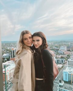 Rose Reid Top 100 Instagram Photos and Posts
