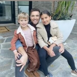 Actress Roselyn Sánchez HD Instagram Photos and Wallpapers July 2024