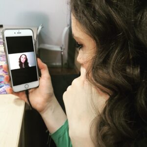 Rosemary Rodriguez Instagram - Here’s behind the scenes with an incredible crew on @jasonkatim Rise, a show about hopes and dreams. I miss these beautiful people, who are not working right now with our industry shut down. I had fun with them all. Hope to be back on set soon! @tbellen super talented Director of Photography. @amy4syth with a gorgeous voice. @damonjgillespie hardworking pro actor. @spriinkles a joy and then some. @auliicravalho my heart. @dinodeano the quiet storm. @colinajmac my better half! Peter Nolan, Scotty, Mary … miss you!