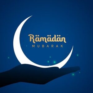 Rosena Allin-Khan Instagram - Sending my best wishes to everyone in Tooting and around the world. I hope you have a blessed Ramadan. 

Special thoughts and prayers going to Palestinians and all Muslims around the world enduring hardship and suffering at this time.