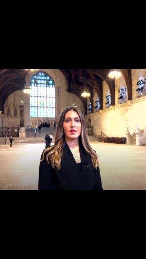 Rosena Allin-Khan Instagram - We have heard lots about the Government’s heartless Rwanda scheme.

This circus is the latest saga in the Tory melodrama, but it is the most vulnerable people whose lives they’re playing with. Britain is better than this cruel, cynical Tory Government.

I have worked with refugees for more than a decade.  I have heard their experiences of war, violence and terror. Nobody leaves their homes, communities and livelihoods unless they must. 

That is why I will always stand against the inhumane Rwanda Bill.

#chooselove #refugeeaction #care4calais #wandsworthwelcomesrefugees #londonwelcomesrefugees #actionforrefugees #Rwanda #toriesout #genow #generalelectionnow #ukpolitics