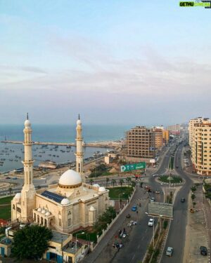 Roshdi Sarraj Instagram - Beauty #Gaza