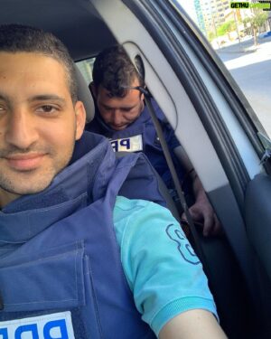Roshdi Sarraj Instagram - When your friend is single 🤪
Bro @hosalem