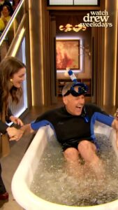 Ross Mathews Top 100 Instagram Photos and Posts