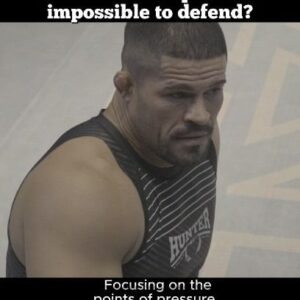 Rousimar Christian Palhares Instagram - Discover the art of the undefendable with our latest reel featuring the legendary Toquinho. Dive deep into the secrets of making positions impossible to defend, a skill honed through time, practice, and a wealth of knowledge. Why take the long road when you can learn from a master who's been there and done that? We at Grappling Instructionals are thrilled to present our collaboration with Toquinho, where he shares an abundance of knowledge and techniques. Save yourself countless hours of trial and error. Explore 'Heel Hunting' exclusively at grapplinginstructionals.com

#ToquinhoTechnique #BJJTechnique #masterofthecraft #heelhunting