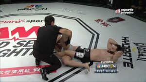 Rousimar Christian Palhares Instagram - Ai está galera como eu disse nesse vídeo anterior do cabo da inchada pra campeão mundial em LAS VEGAS e disso q estou falando muito gente não conhece mas aí está antes q tudo se acabe quero q vcs saibam q quando a gente quer de verdade a gente fãs quem não quer vai inventar desculpas levem pra vida de vcs galera se eu pude vcs também podem e vou postar aí grandes lutas nós maiores eventos do mundo como UFC NÉ QUE e MMA e também ADCC q é o maior evento de grapling do mundo onde só os  melhores lutadores lutam lá