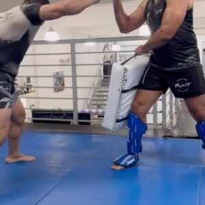 Rousimar Christian Palhares Instagram - 