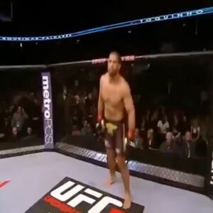 Rousimar Christian Palhares Instagram - Fala galera aí vai um vídeo com umas imagens dos maiores eventos de lutas do mundo um o UFC  e outro ADCC tem umas imagens muito massa espero q vcs curtam