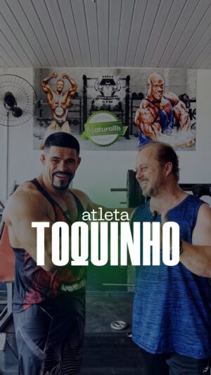 Rousimar Christian Palhares Instagram - 🏋️Na academia, forjamos mais do que músculos cultivamos disciplina, resistência e a mentalidade de campeão.

Para um lutador, cada treino é uma batalha ganha contra os limites. 💪🥋

 #TreinoDuro #MenteForte #LutadorDeterminado”