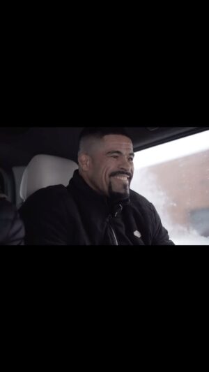 Rousimar Christian Palhares Instagram - A satisfação da gente fazer aquilo que amamos é inegável!

#gotoko