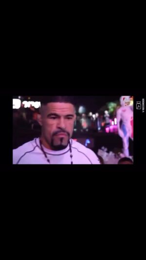 Rousimar Christian Palhares Instagram - TOKO IS BACK !

@palharesjiujitsuteamoficial 
@daviramos_ufc 
@cherinhotreinador 
@messias_sakuraba
@mempoprotetorbucal 

#grappling
