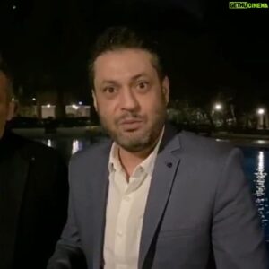 Rouzbeh Moeini Instagram - سيزده تون بدر ، حال دلتون خوش 
خوب هستين تَركاش جان ، دوباره تَرك خوردى كه...😉😂
🌱❤️☘️
@amirazimiofficial @torkaash @soroosh_kariminejad 
#روزبه_معینی #هنر #بازیگر #زندگی #عشق #سلفي #نمايش#طبيعت #عكس #سيزده_بدر #خواننده#شعر #شاعر #ايران 
#roozbeh_moeini  #actor #best #love #life #selfie #film #art#picture #cinema#music#talent#aghazadeh#nature #nice #iran