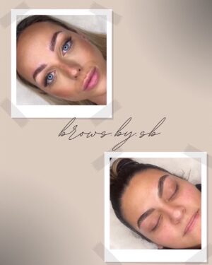 Roxanne St-Onge Instagram - MEGA GIVEAWAY DES FÊTES🎁✨

GAGNE UNE TRANSFORMATION BEAUTÉ POUR TOI ET TON/TA BESTIE. 🤶🏼🎄✨

@skinsxstudio @brows.by.sb et @heatherxtensions vous donne la chance de gagner un prix d’une valeur de plus de 1 000$ pour toi et ton/ta meilleure amie !!!!!

PRIX À GAGNER:

-2 traitements au laser IPL
-2 laminations des sourcils
-2 poses de cils 

POUR PARTICIPER:

1. Abonne-toi aux comptes qui suivent 

- @brows.by.sb 
- @heatherxtensions 
- @skinsxstudio 
- @ambitiousmedia.ca 

2. Identifie les personnes qui mériteraient de gagner 
(1 commentaire = 1 chance) 

3.Partage la photo dans ta story en identifiant tous les comptes 

BONNE CHANCE À TOUS !!!! 

Le tirage aura lieu le 6 janvier.