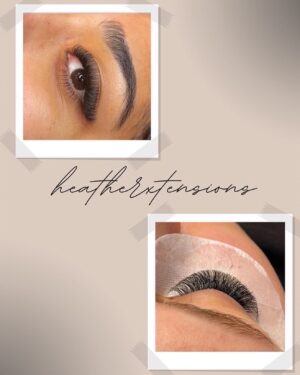 Roxanne St-Onge Instagram - MEGA GIVEAWAY DES FÊTES🎁✨

GAGNE UNE TRANSFORMATION BEAUTÉ POUR TOI ET TON/TA BESTIE. 🤶🏼🎄✨

@skinsxstudio @brows.by.sb et @heatherxtensions vous donne la chance de gagner un prix d’une valeur de plus de 1 000$ pour toi et ton/ta meilleure amie !!!!!

PRIX À GAGNER:

-2 traitements au laser IPL
-2 laminations des sourcils
-2 poses de cils 

POUR PARTICIPER:

1. Abonne-toi aux comptes qui suivent 

- @brows.by.sb 
- @heatherxtensions 
- @skinsxstudio 
- @ambitiousmedia.ca 

2. Identifie les personnes qui mériteraient de gagner 
(1 commentaire = 1 chance) 

3.Partage la photo dans ta story en identifiant tous les comptes 

BONNE CHANCE À TOUS !!!! 

Le tirage aura lieu le 6 janvier.