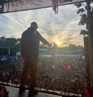 Roxanne St-Onge Instagram - Merci à la vie pour 2022, it was a blast🤩