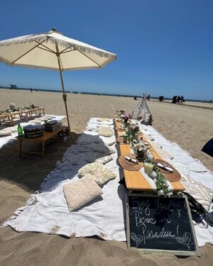 Roxy Striar Instagram - May’s Leftovers 🥡 weddings, babies, birthdays, engagements, filming, farewells, and always Grammy.