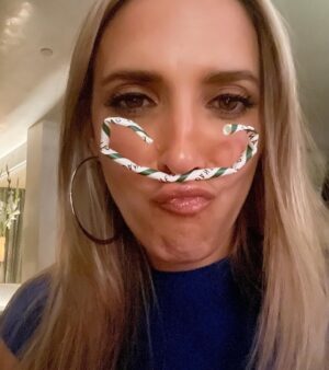 Roxy Striar Instagram - I’m getting off of IG! April fools. Just saying goodbye to March ✌️ so much love in the air! Went to 2 amazing weddings and happy to have found an incredible boyfriend of my own. Lmao, April fools again you gullible nuts. Worked 70 hrs every week! April fools again, I never work less than 80 hrs. Gosh you guys are falling for my shit left and right! Anyway, what an incredible month (okay that parts finally the truth 😘) xx I can’t stand any of you! April fools, love you suckers.